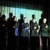 В ЧЕСТЬ ПОБЕДЫ И ПОБЕДИТЕЛЕЙ