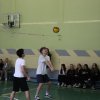 УДОВОЛЬСТВИЕ ДЛЯ ВСЕХ