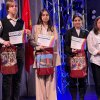 ПО ТРУДУ И РЕЗУЛЬТАТ