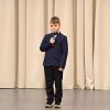 ОТЛИЧНЫЙ ПОДАРОК