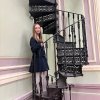 ПОБЕДИТЕЛЯМ ВРУЧИЛИ ДИПЛОМЫ