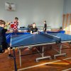 ПРОШЕЛ ПОСЛЕДНИЙ ЭТАП