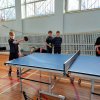 ПРОШЕЛ ПОСЛЕДНИЙ ЭТАП