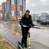 АКЦИЯ ЗАВЕРШЕНА – ПРАВИЛА ОСТАЛИСЬ!