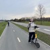 АКЦИЯ ЗАВЕРШЕНА – ПРАВИЛА ОСТАЛИСЬ!