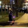 АКЦИЯ ЗАВЕРШЕНА – ПРАВИЛА ОСТАЛИСЬ!