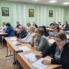 Изображение к статье: 