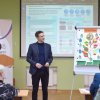 Изображение к статье: 