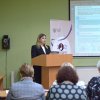 Изображение к статье: 