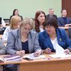 Изображение к статье: 