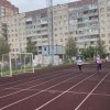 Изображение к статье: 