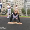 Изображение к статье: 