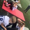 Изображение к статье: 