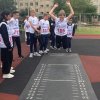 Изображение к статье: 