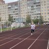 Изображение к статье: 