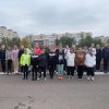 Изображение к статье: 