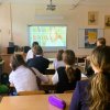 Изображение к статье: 