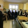 Изображение к статье: 
