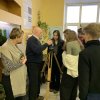 Изображение к статье: 