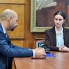 ПРОФПРОБА НА 