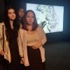 Изображение к статье: 