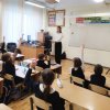 РАКЕТА ДЛЯ «ОРЛЕНКА»
