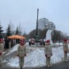 Изображение к статье: 
