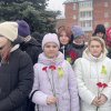 Изображение к статье: 