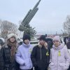 Изображение к статье: 