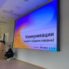Изображение к статье: 