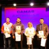 Изображение к статье: 
