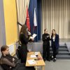 Изображение к статье: 