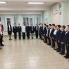Изображение к статье: 