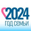 «ВСЁ НАЧИНАЕТСЯ С ЛЮБВИ»