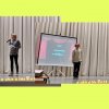 «ВСЁ НАЧИНАЕТСЯ С ЛЮБВИ»