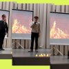 «ВСЁ НАЧИНАЕТСЯ С ЛЮБВИ»