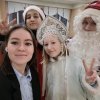 Изображение к статье: 