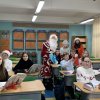 Изображение к статье: 