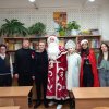 Изображение к статье: 