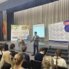 Изображение к статье: 