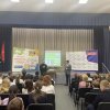 Изображение к статье: 