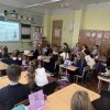 Изображение к статье: 
