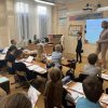 Изображение к статье: 