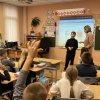 Изображение к статье: 