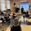Изображение к статье: 