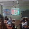 Изображение к статье: 