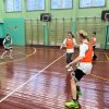 Изображение к статье: 