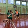 Изображение к статье: 