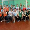 Изображение к статье: 