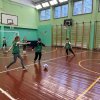 Изображение к статье: 